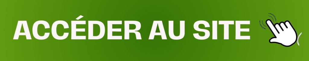 ACCEDER